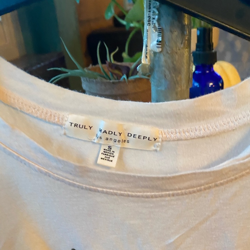 Bundle Alert!! - image 6